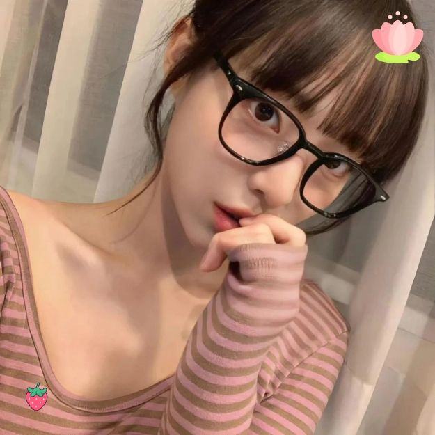 赵女士