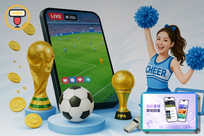 2026美加墨世界杯宏伟举办场馆图集