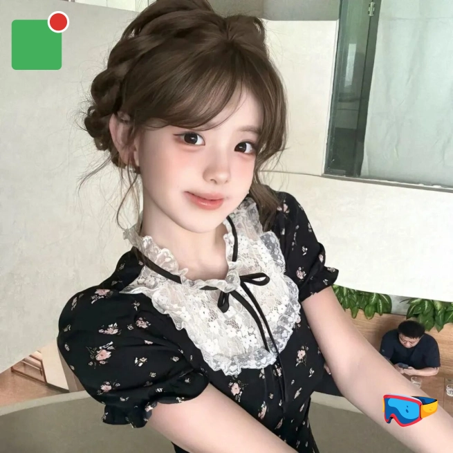 书里人