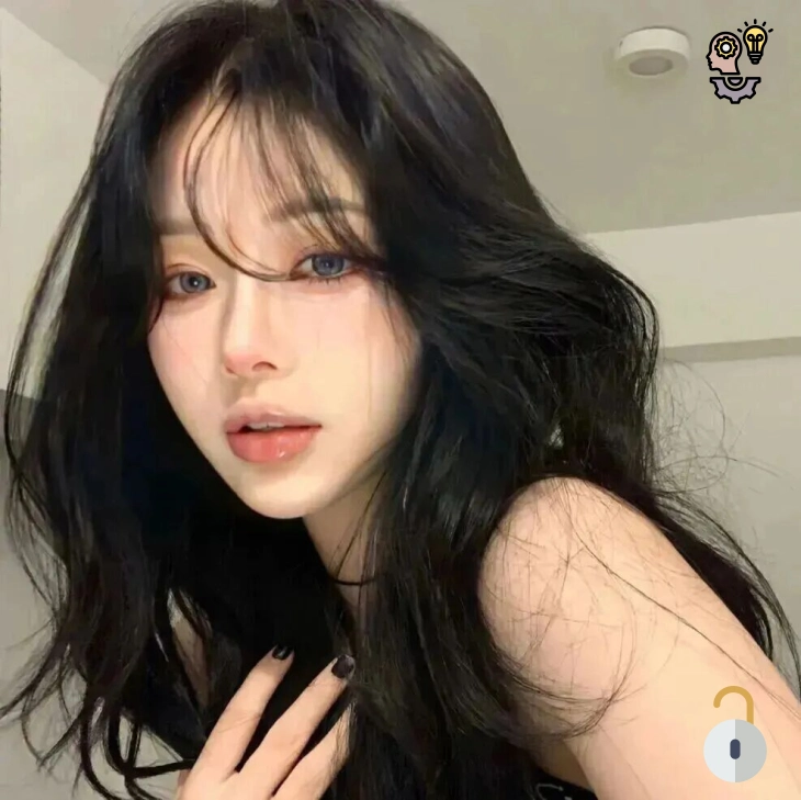 南城用户